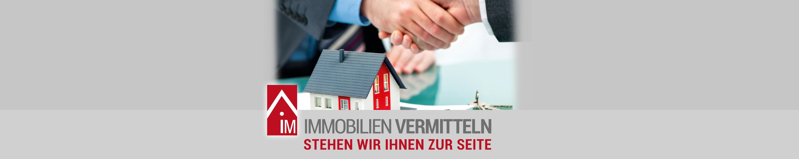 IM Immobilien GmbH