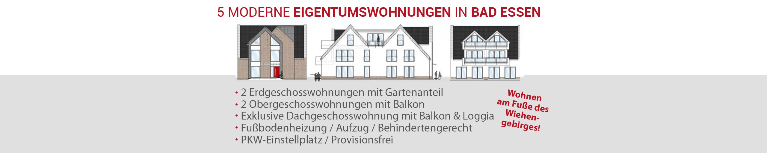 IM Immobilien GmbH