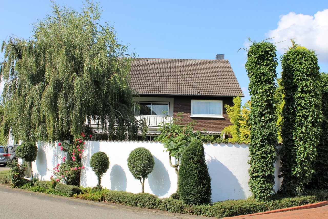 Leider schon Verkauft