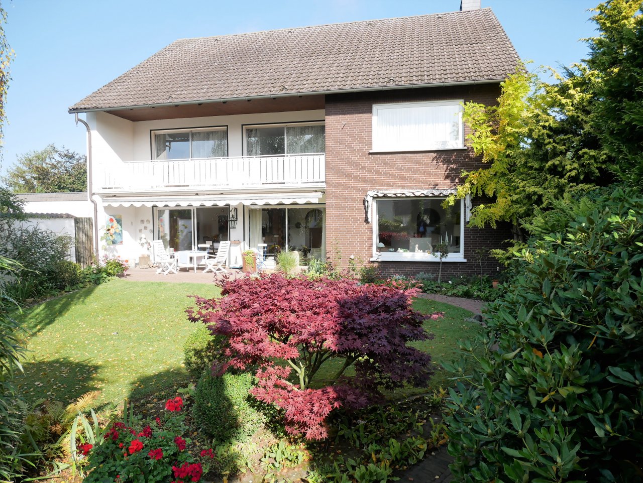 Leider schon Verkauft