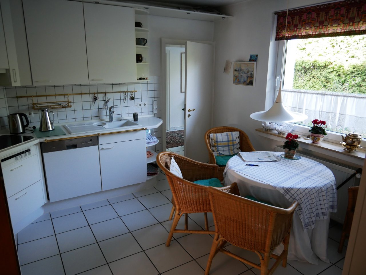 Leider schon Verkauft