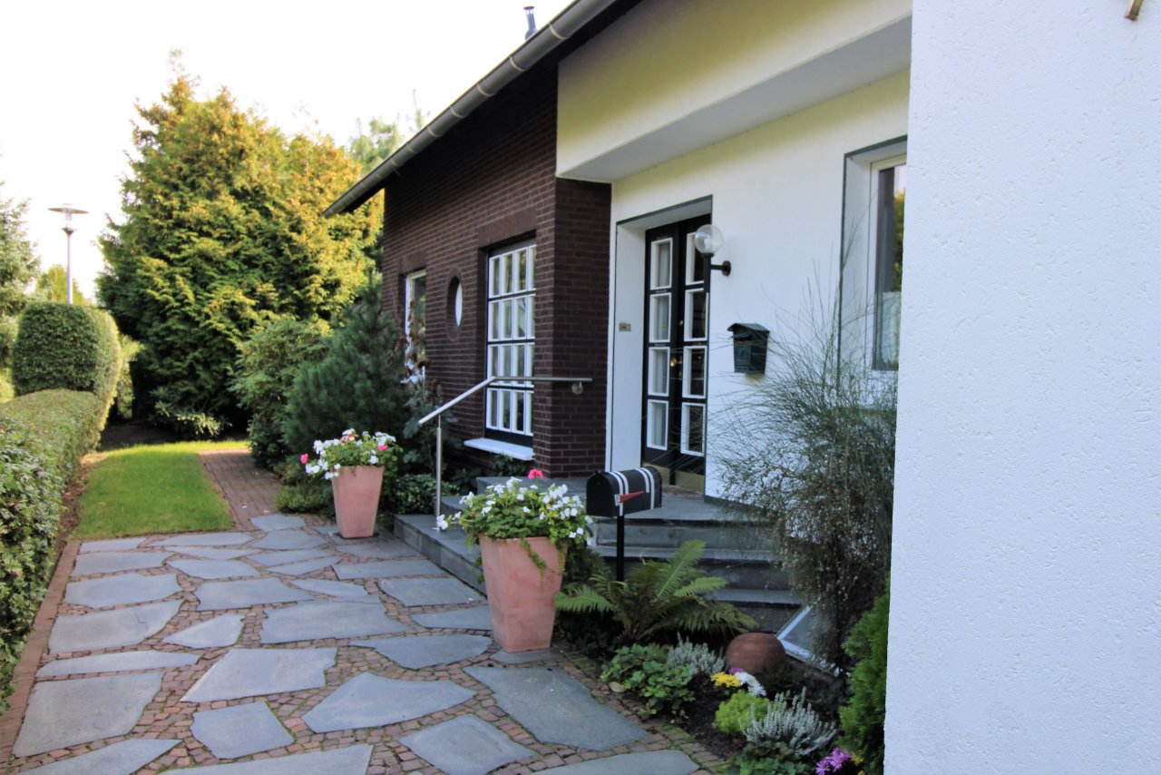 Leider schon Verkauft