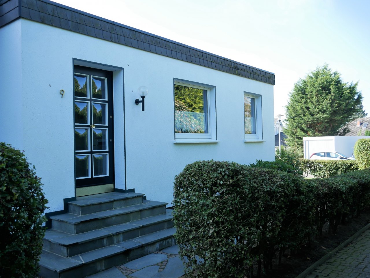 Leider schon Verkauft