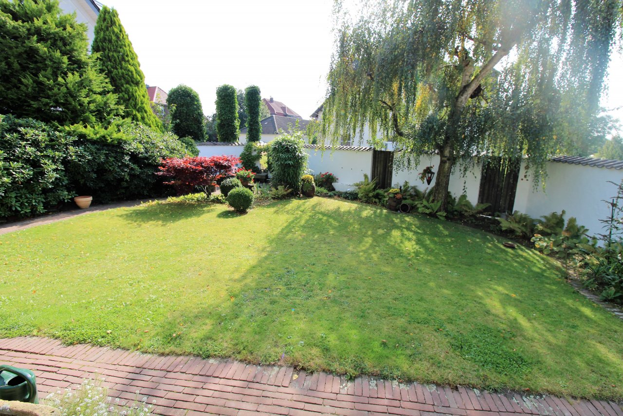 Leider schon Verkauft