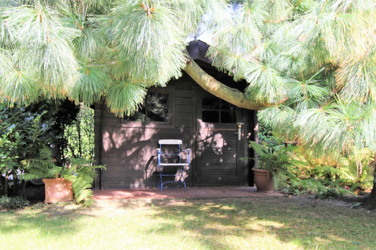 Leider schon Verkauft