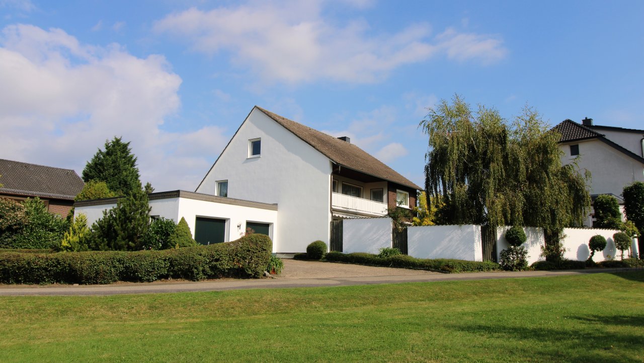 Leider schon Verkauft