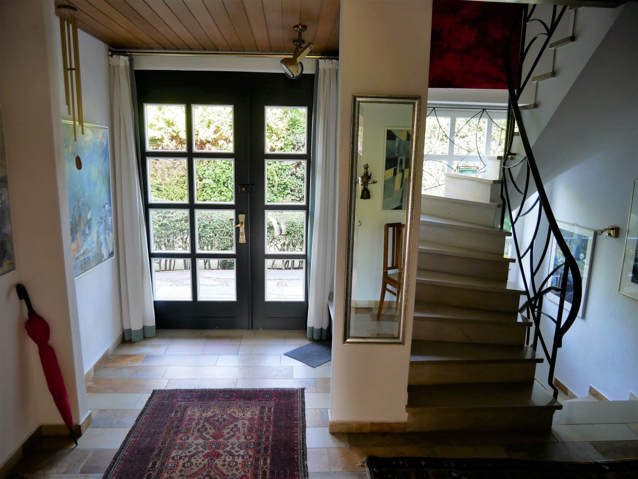 Leider schon Verkauft