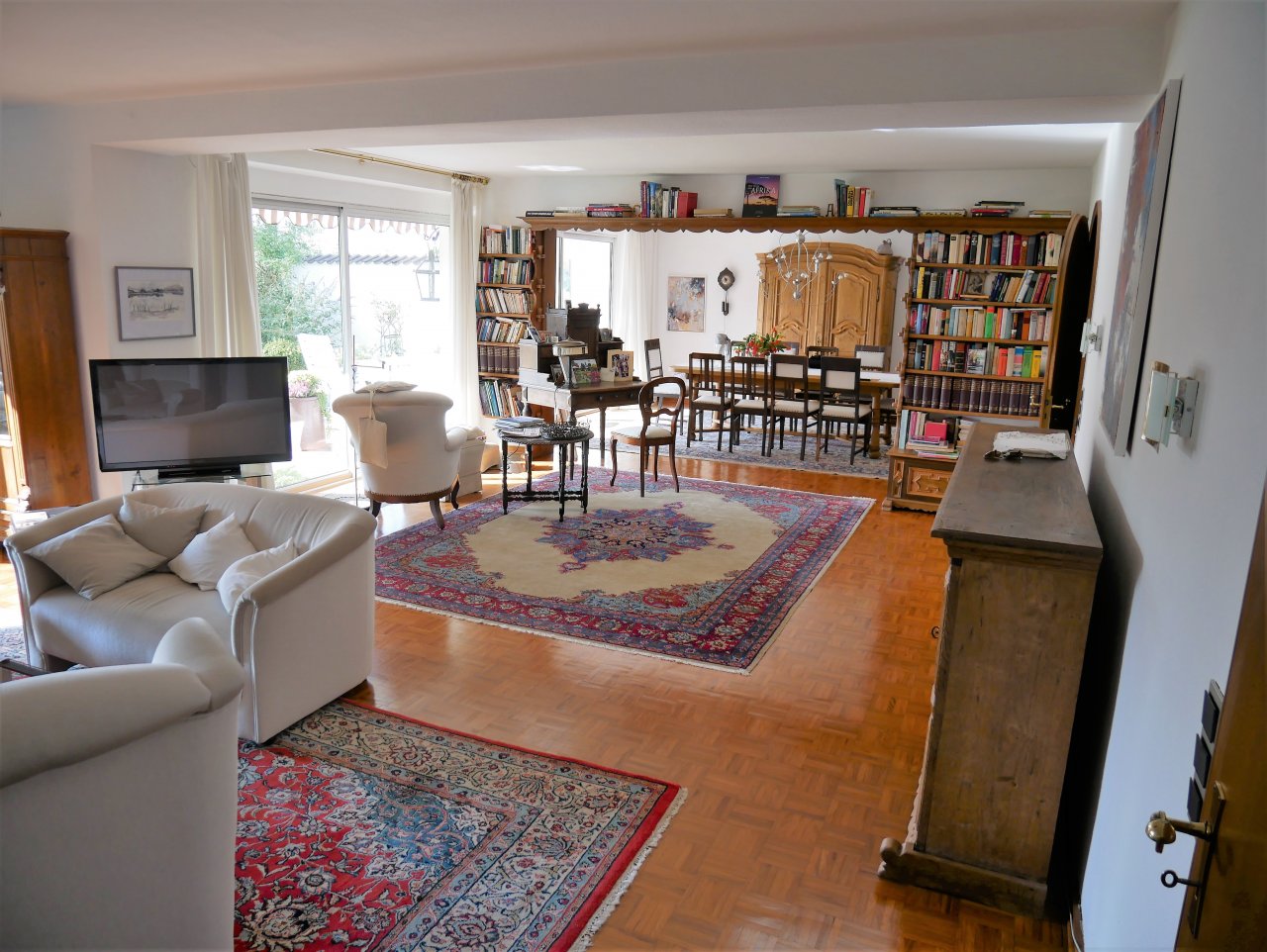 Leider schon Verkauft