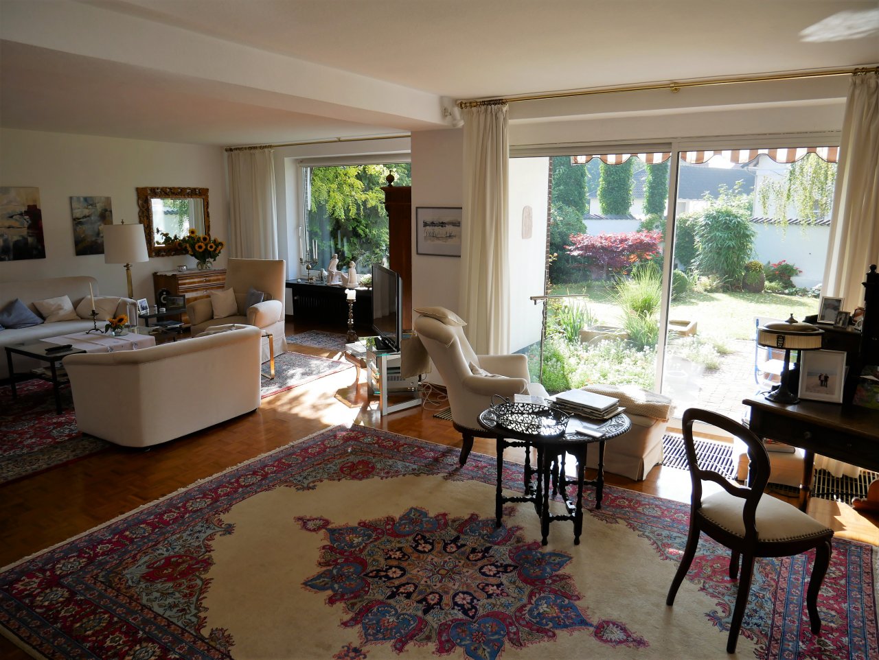 Leider schon Verkauft