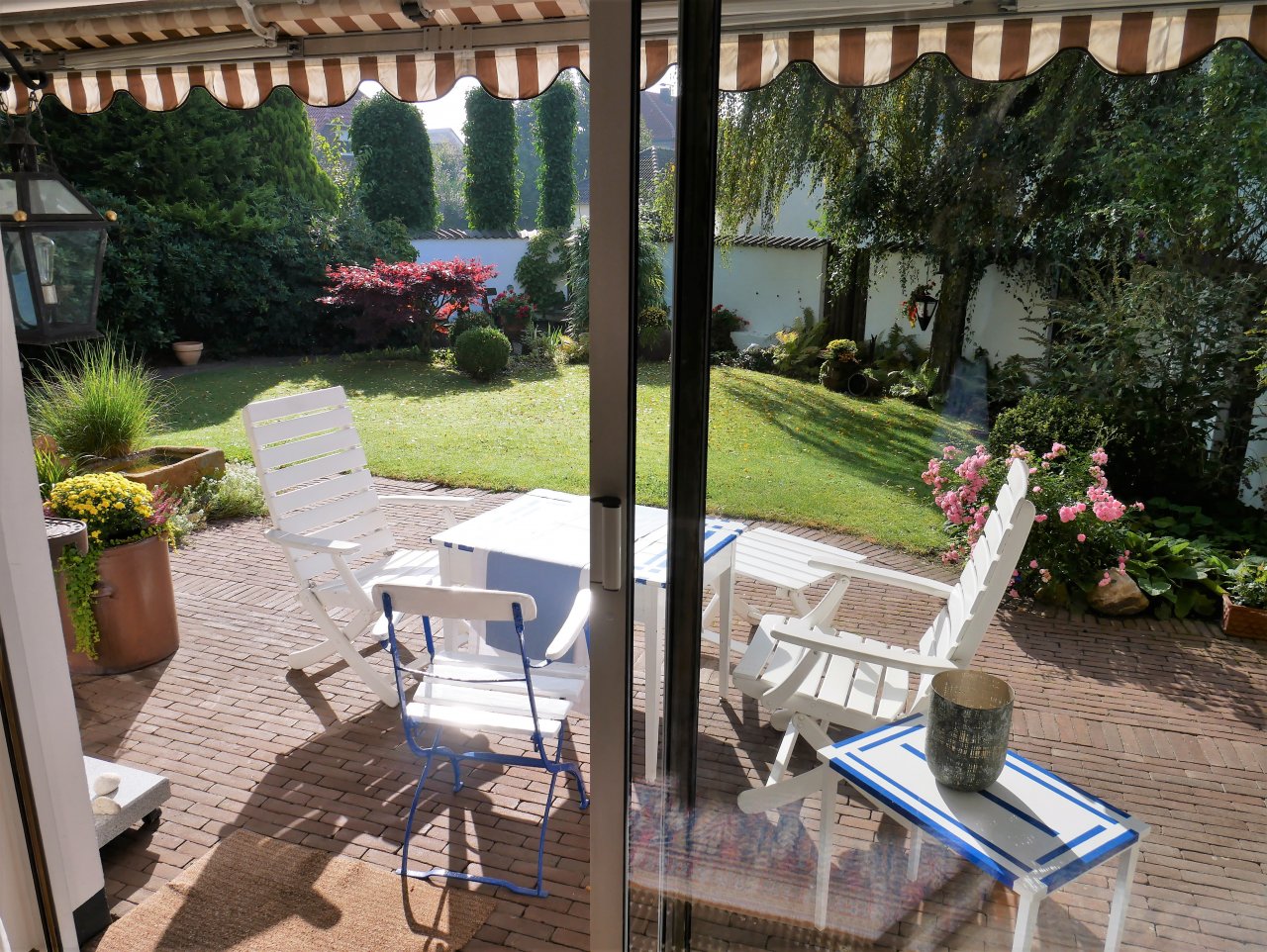 Leider schon Verkauft