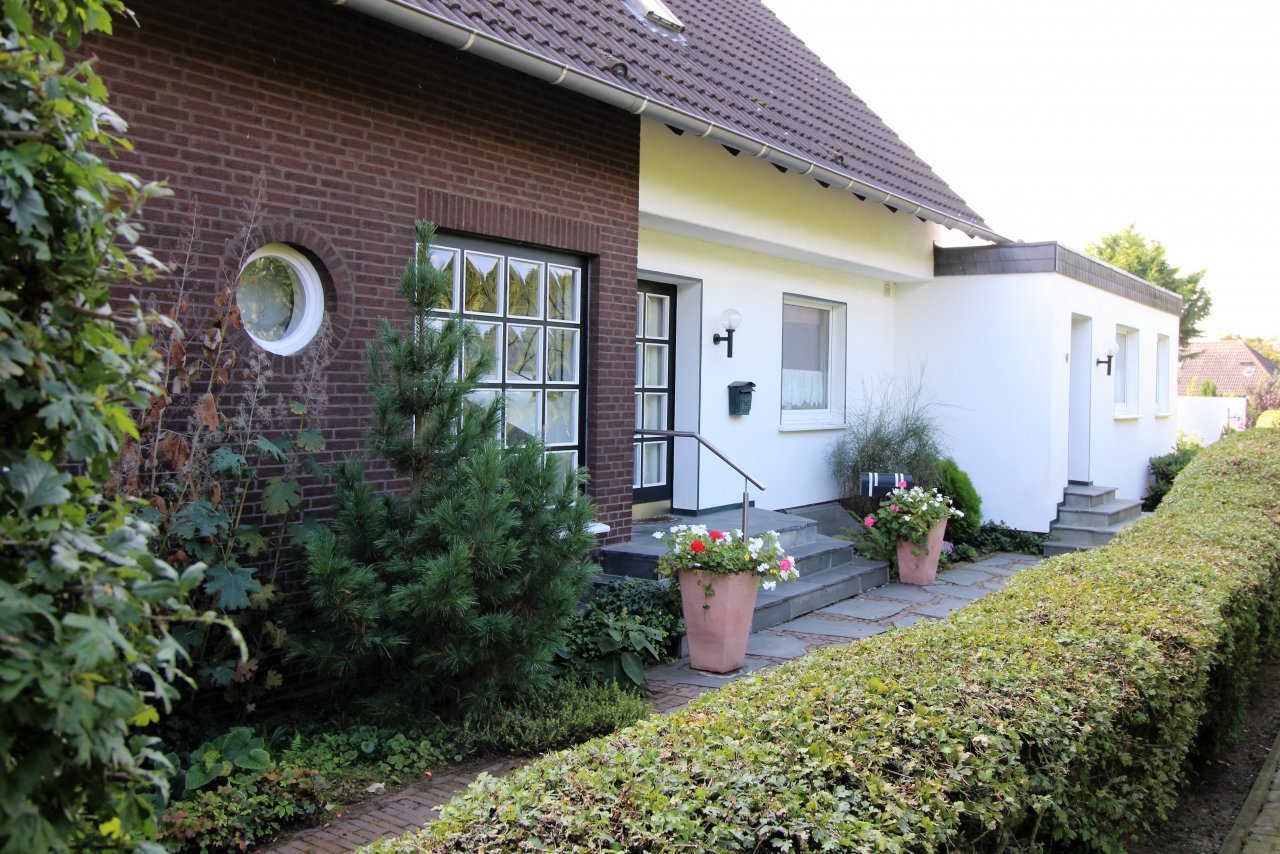 Leider schon Verkauft