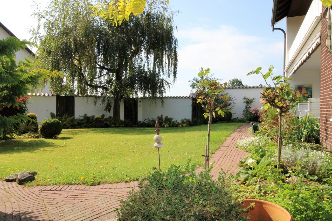 Leider schon Verkauft