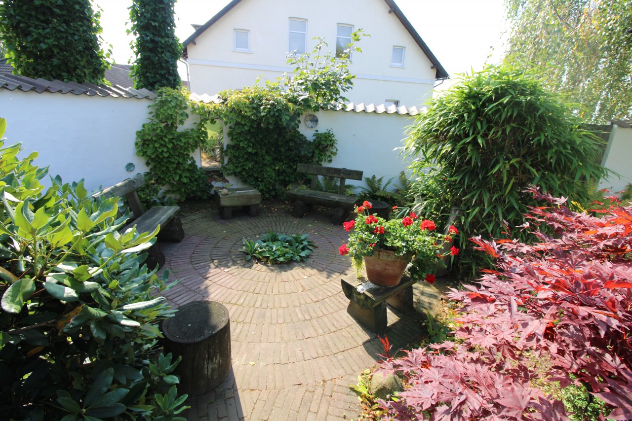 Leider schon Verkauft