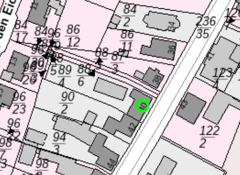 Leider schon Verkauft