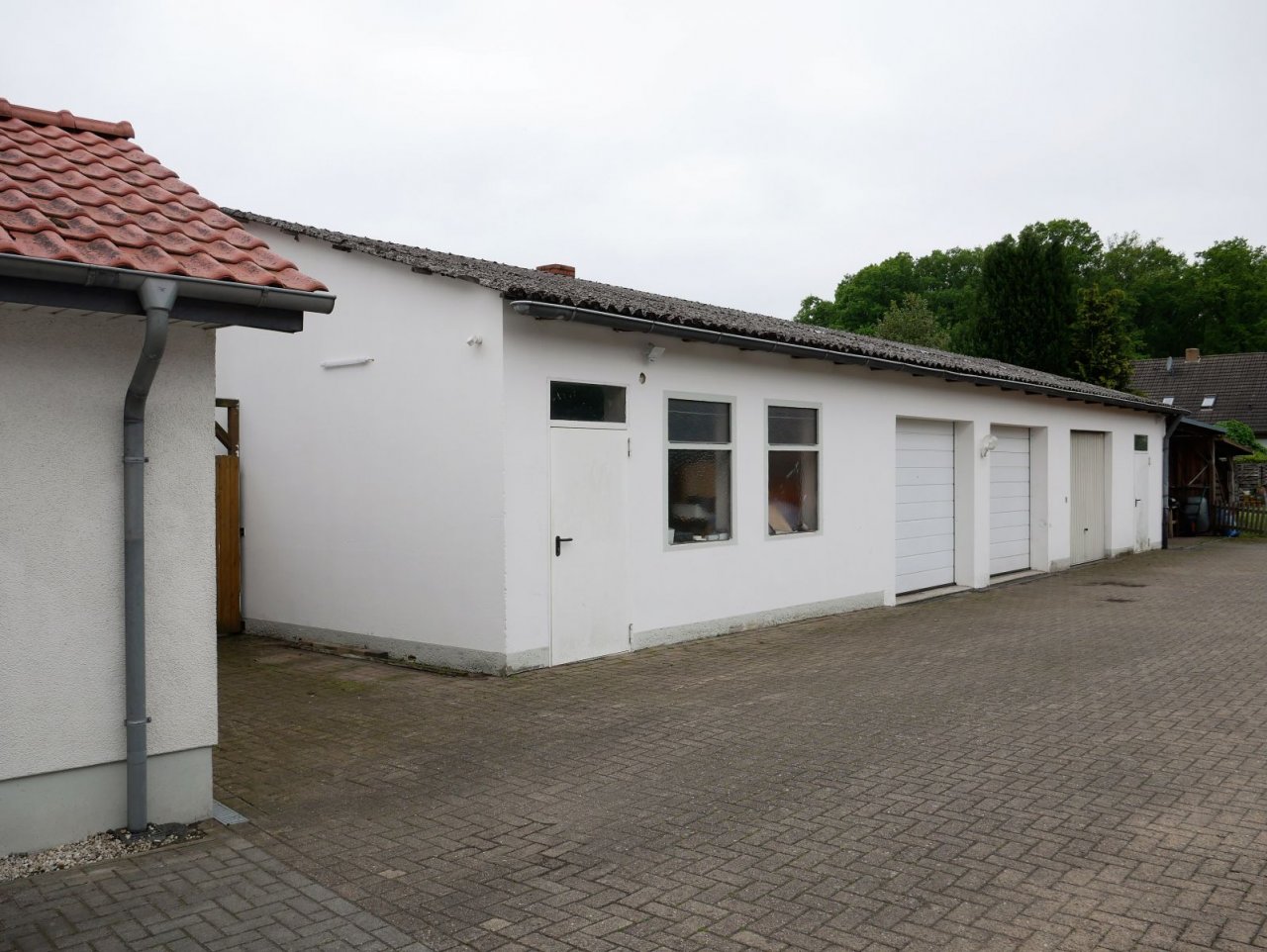 Leider schon Verkauft