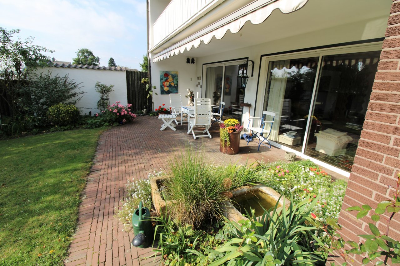 Leider schon Verkauft