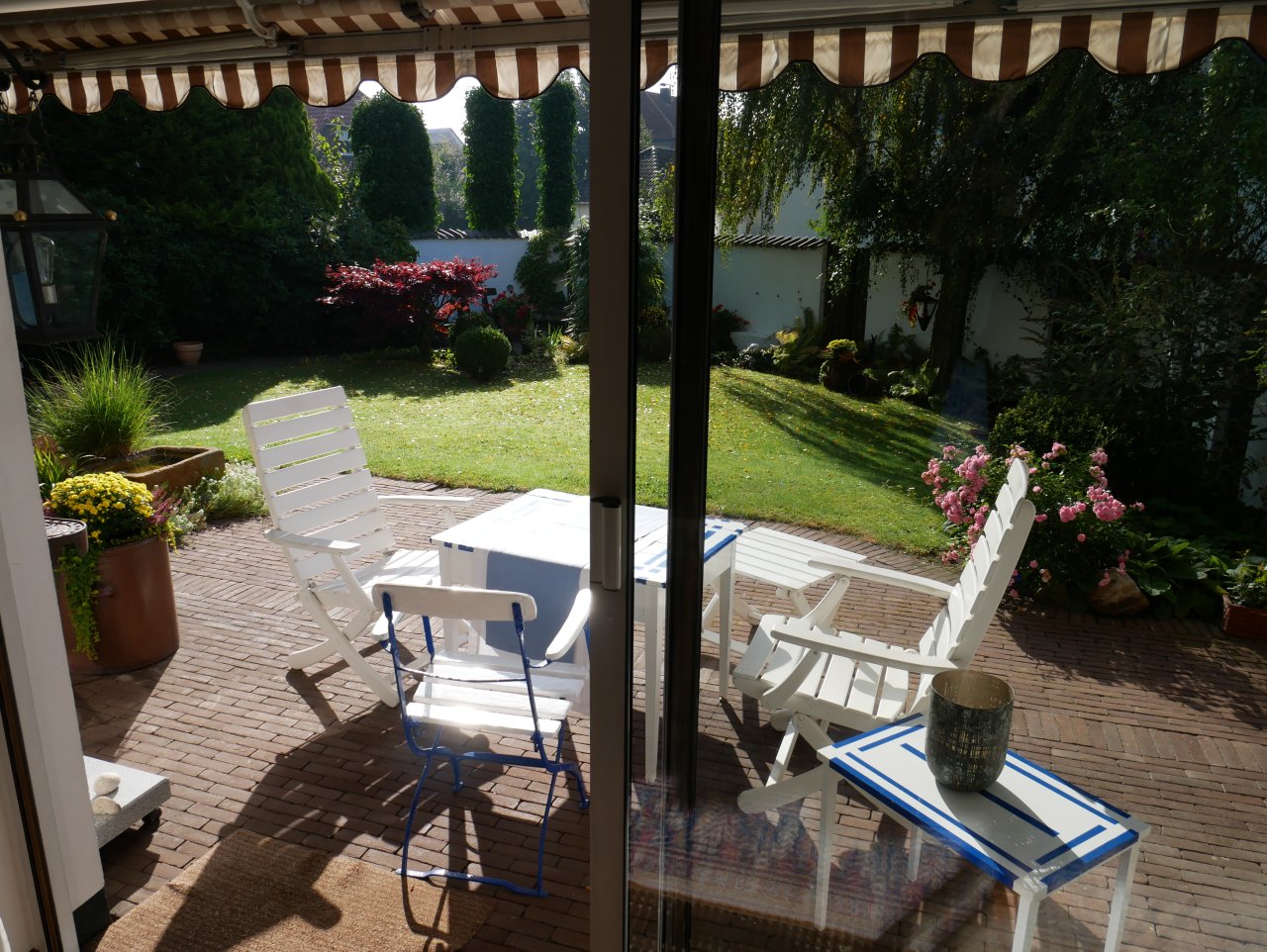 Leider schon Verkauft