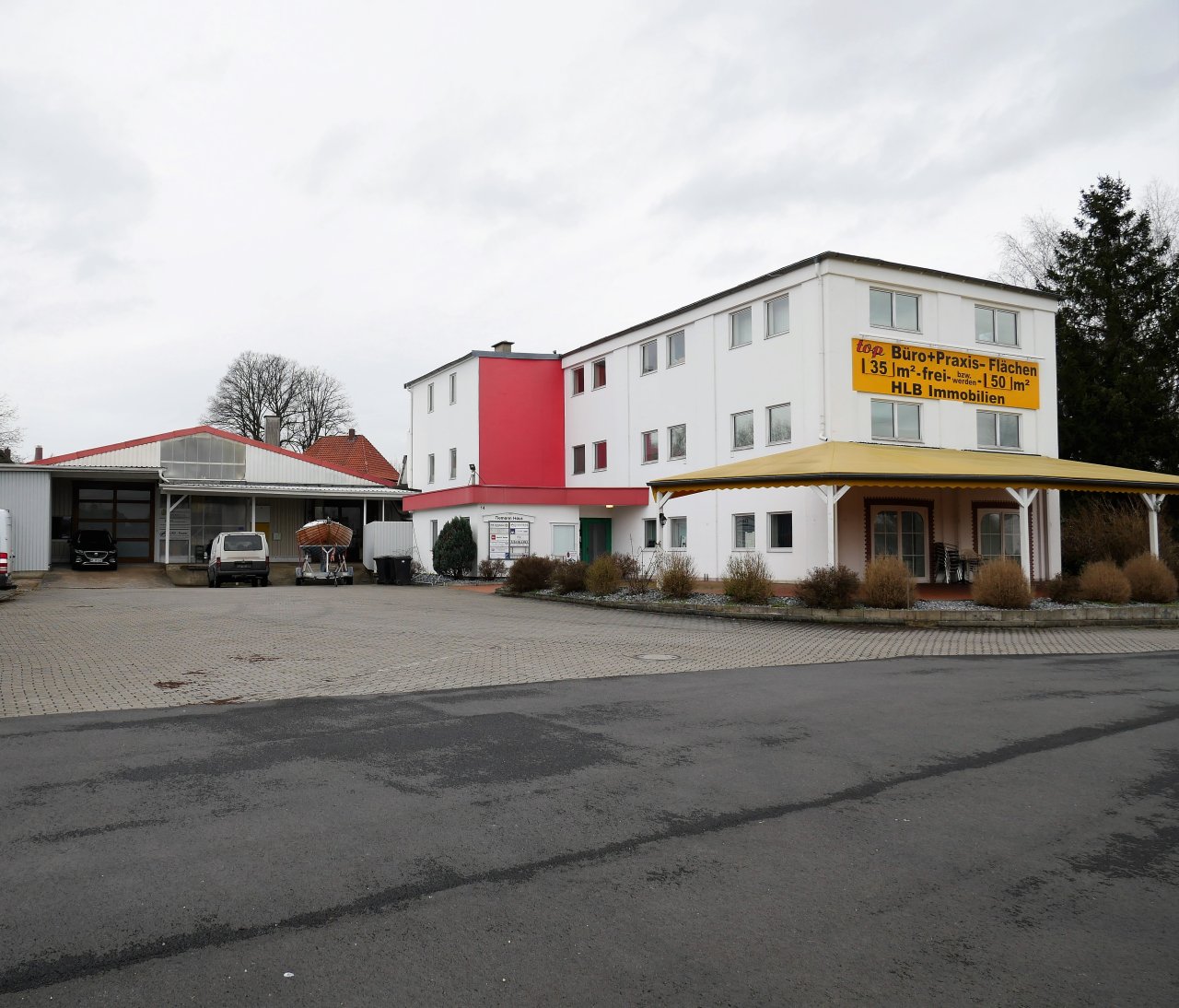 Leider schon Verkauft