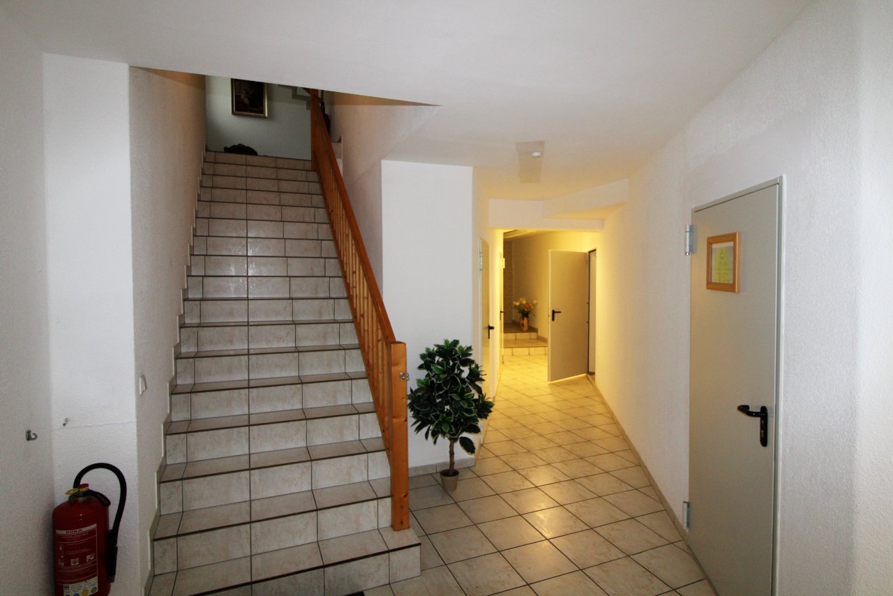 Leider schon Verkauft