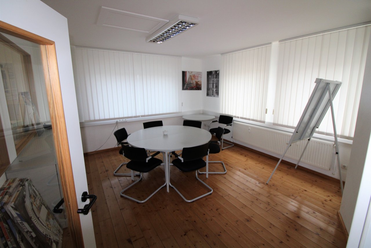 Leider schon Verkauft