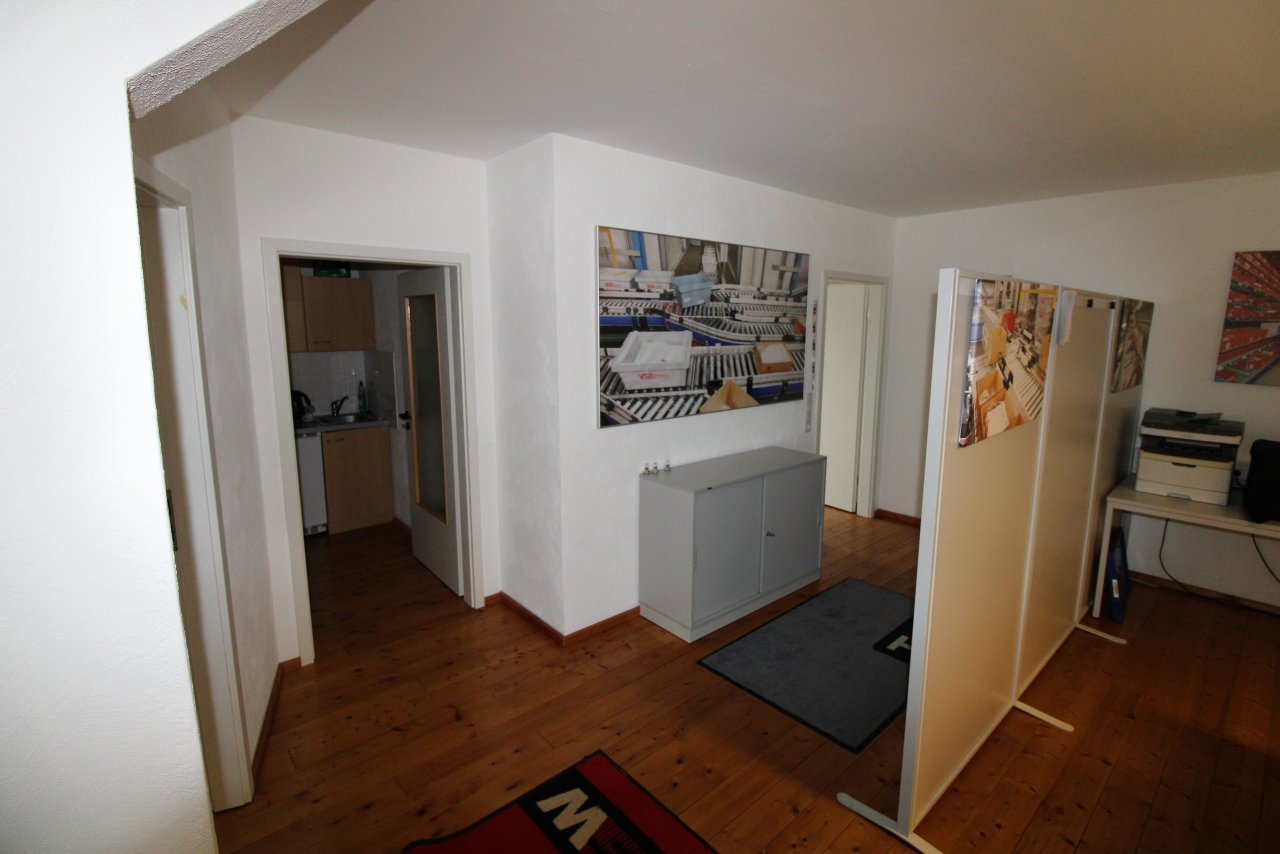 Leider schon Verkauft