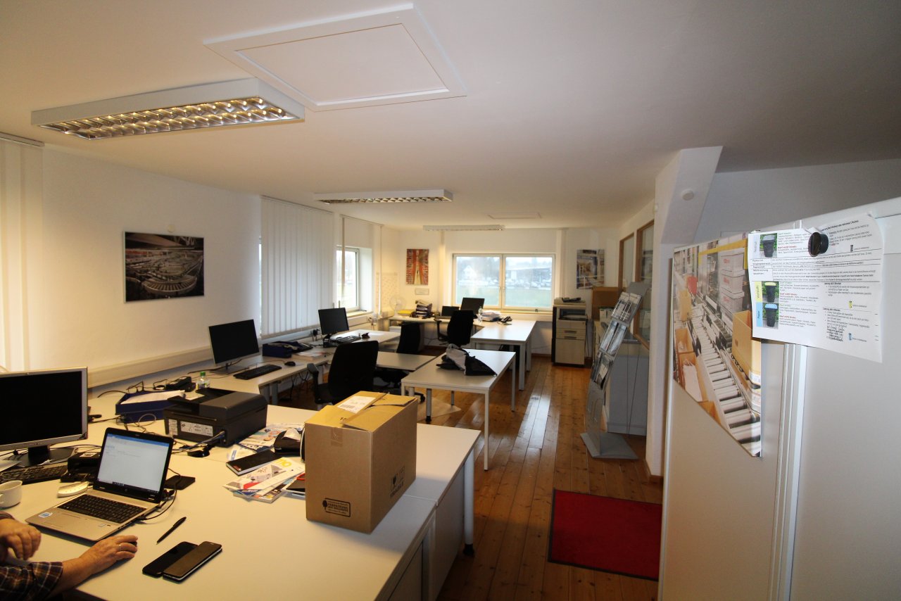 Leider schon Verkauft