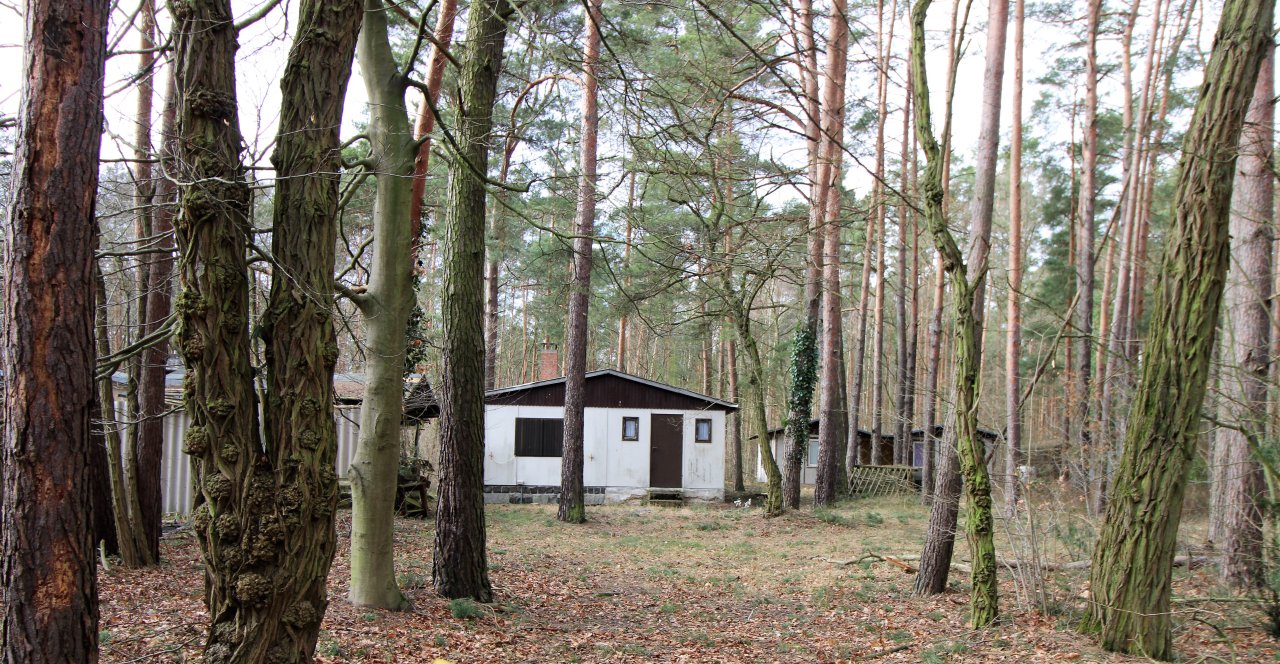 Leider schon Verkauft