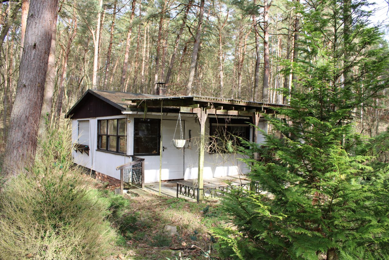 Leider schon Verkauft