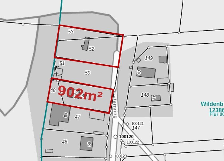 Leider schon Verkauft