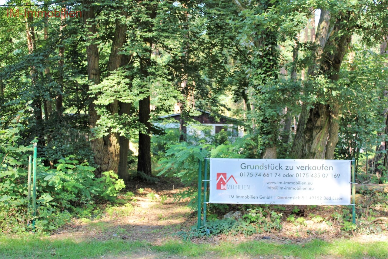 Leider schon Verkauft