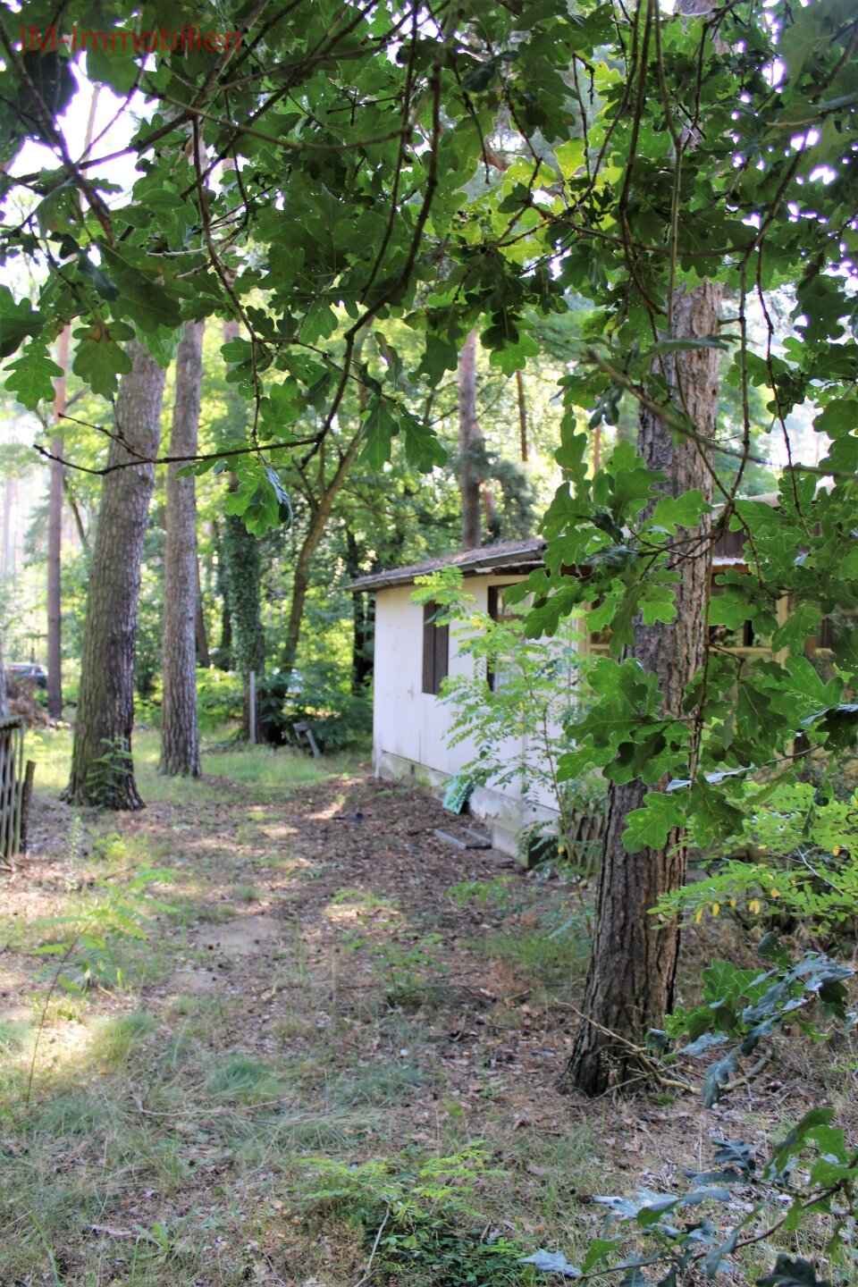 Leider schon Verkauft