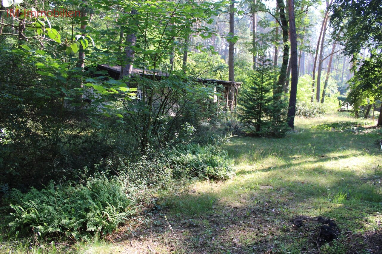 Leider schon Verkauft