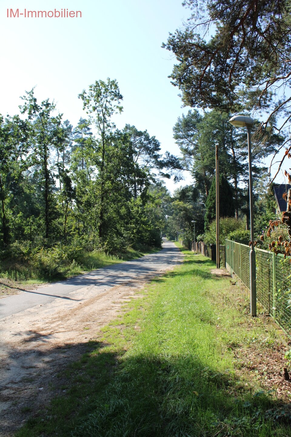 Leider schon Verkauft