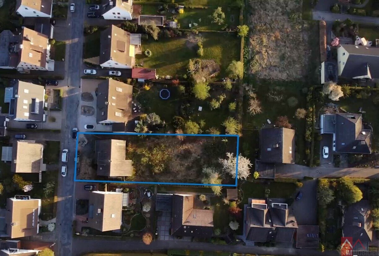 Leider schon verkauft