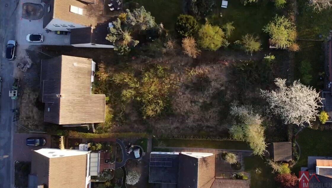 Leider schon verkauft