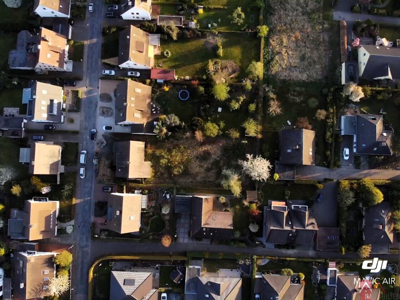 Leider schon verkauft