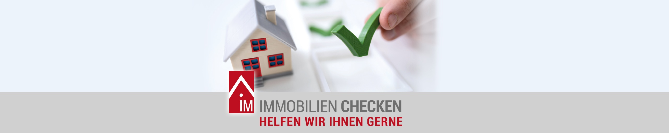 IM Immobilien GmbH