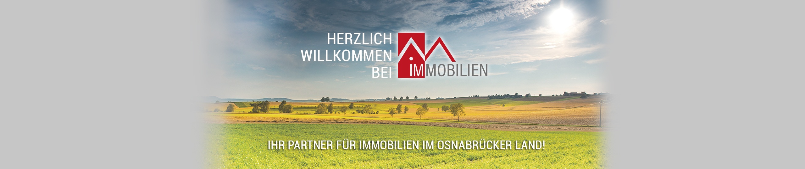 IM Immobilien GmbH
