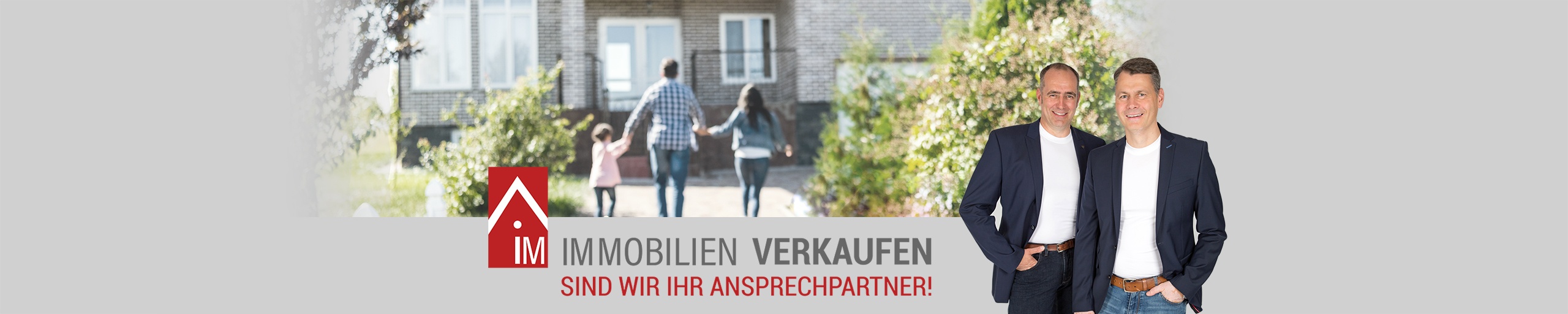 IM Immobilien GmbH