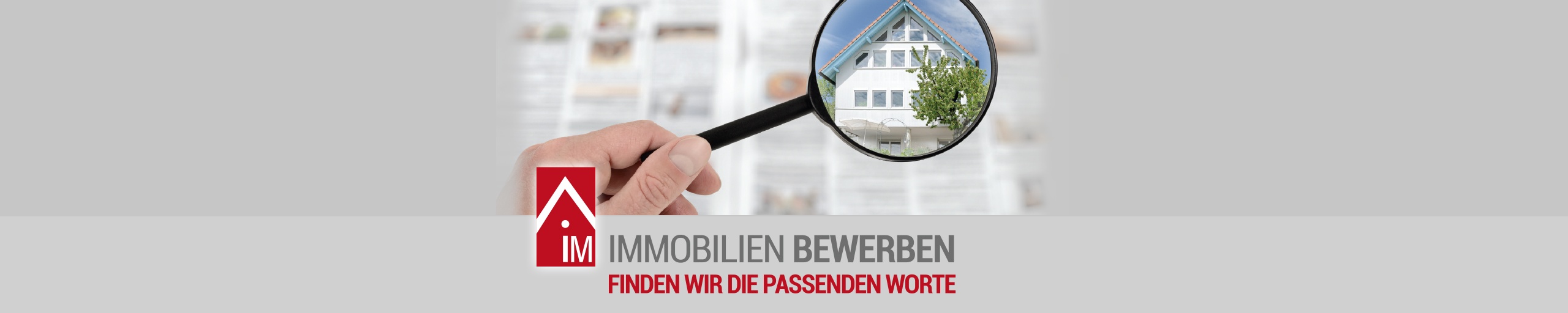 IM Immobilien GmbH