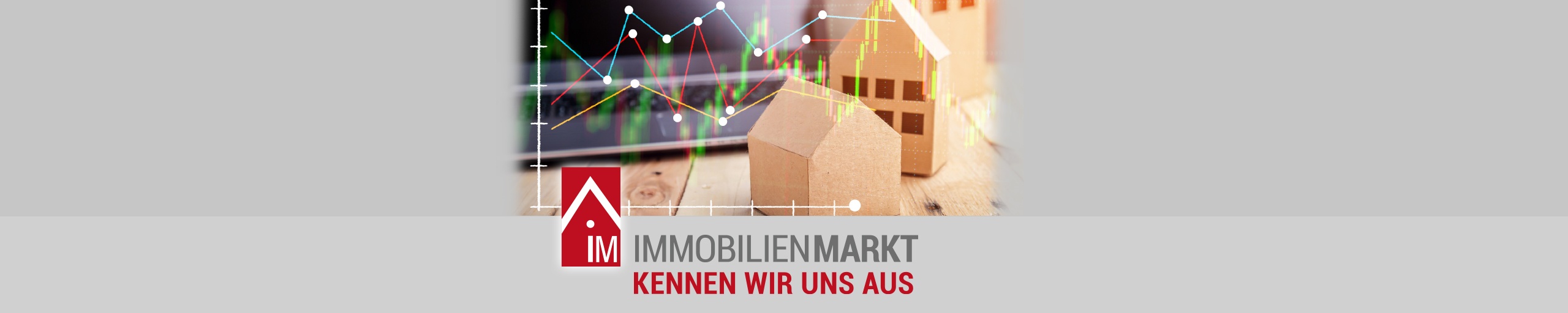 IM Immobilien GmbH